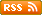 Subscribe to RSS Feed