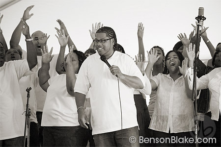 bb1_7524bw VA Mass Choir in Hopewell, Virginia - Director, Min. Earl Bynum