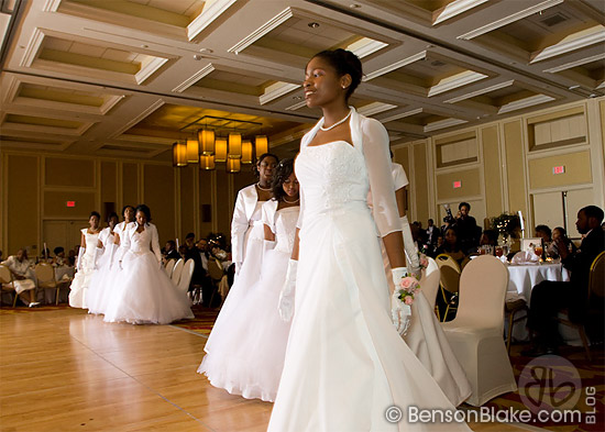 Preparing for Miss Tea Rose announcement Preparing for Miss Tea Rose announcement