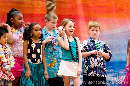 Lower Primary Drama Kids performing "Paradesia" Lower Primary Drama Kids performing "Paradesia"