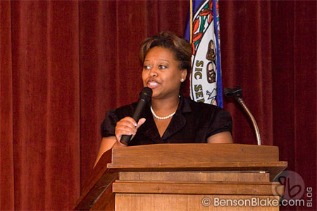 Angela Myers, Drama Kids Director for Stafford & Prince William counties Angela Myers, Drama Kids Director for Stafford & Prince William counties