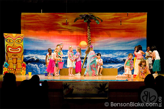 Lower Primary Drama Kids performing "Paradesia" Lower Primary Drama Kids performing "Paradesia"