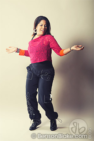 Zumba Nation of Northern Virginia