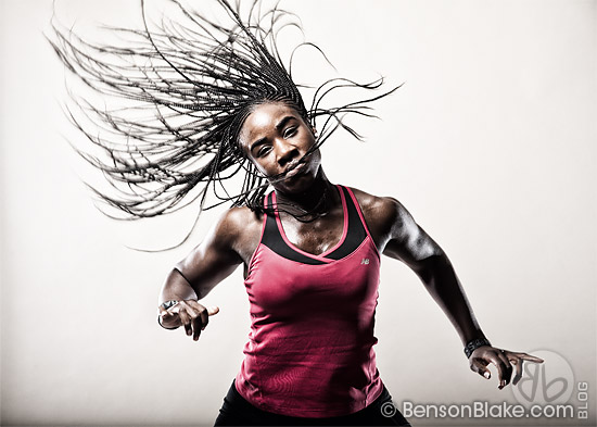 Zumba Nation of Northern Virginia